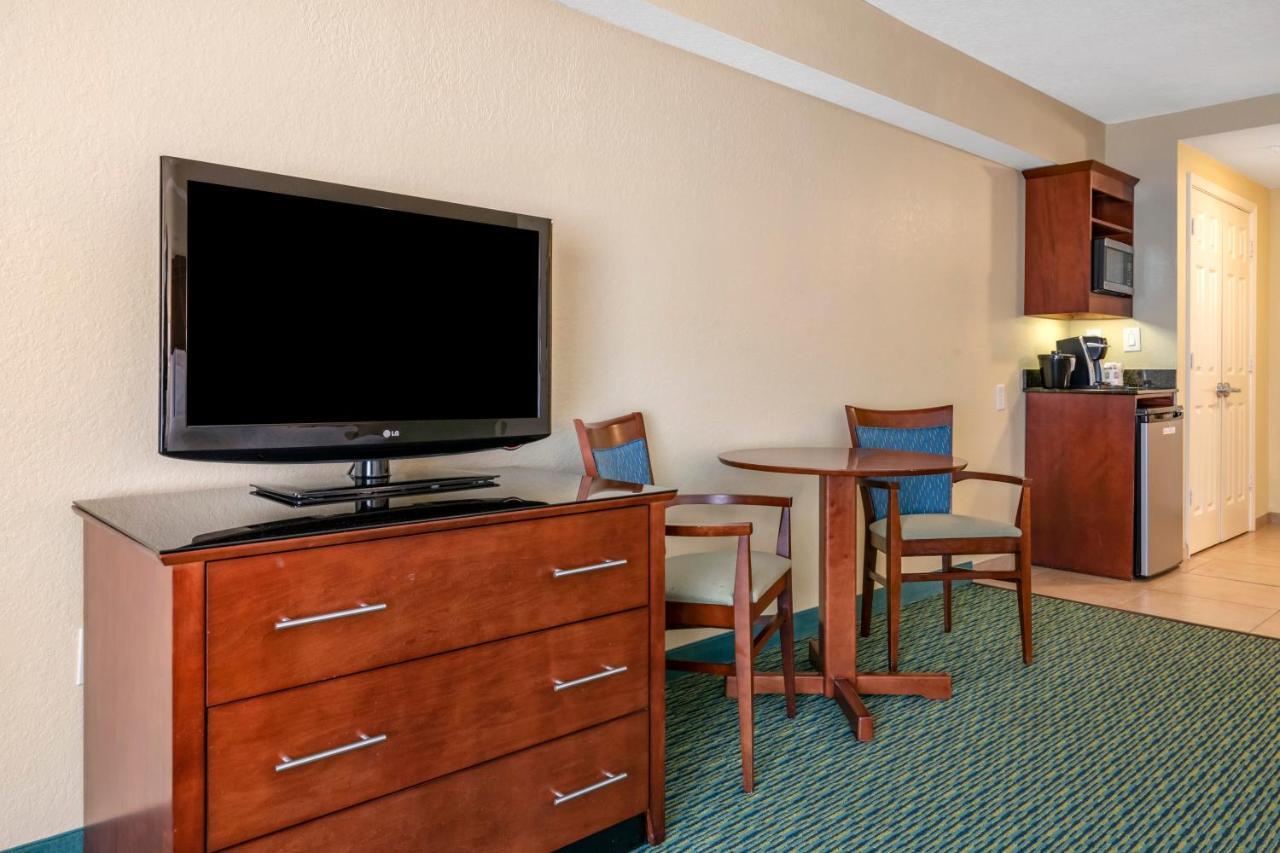 Orlando - Buena Vista, An Ihg 3*