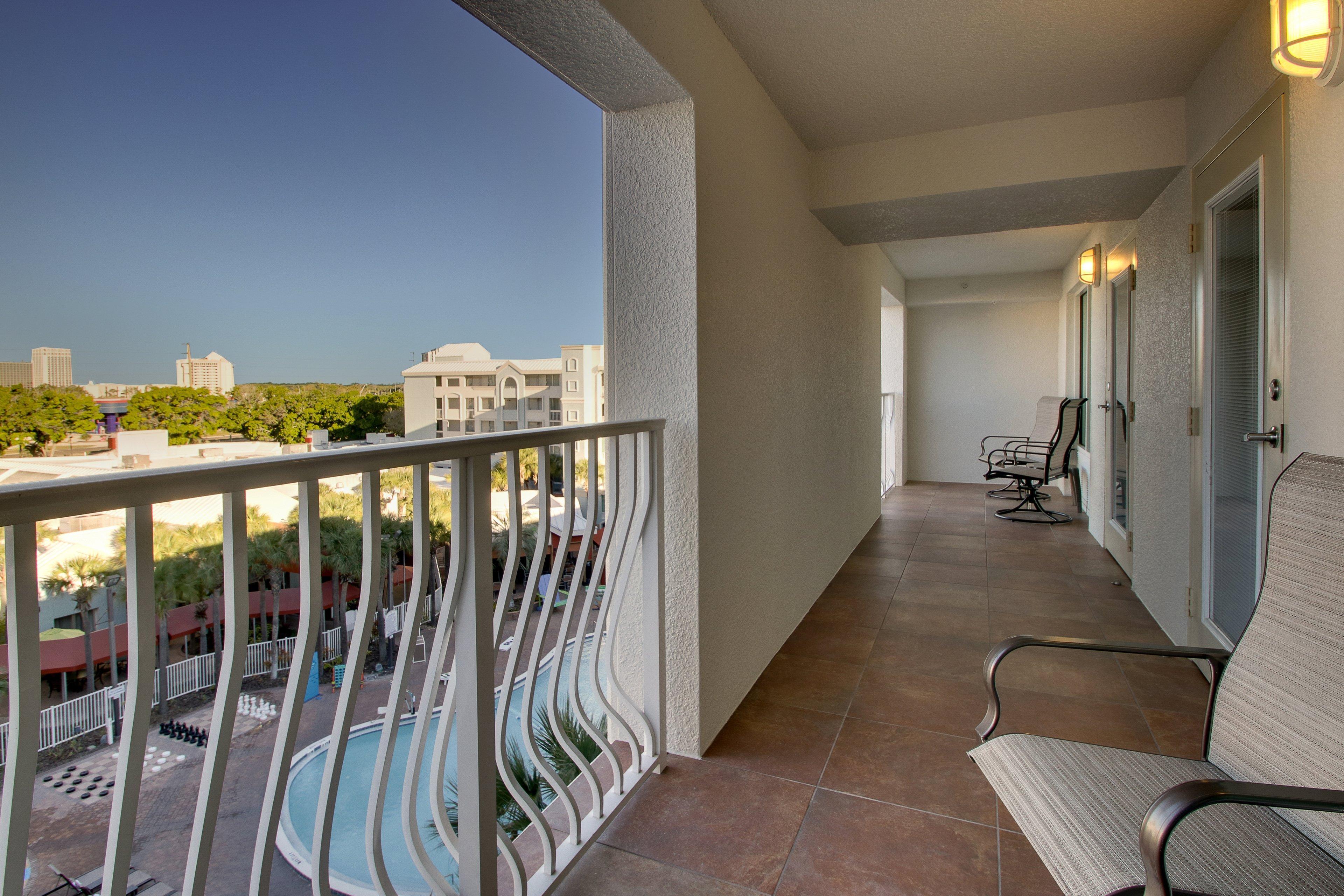 Orlando - Buena Vista, An Ihg Lake Buena Vista