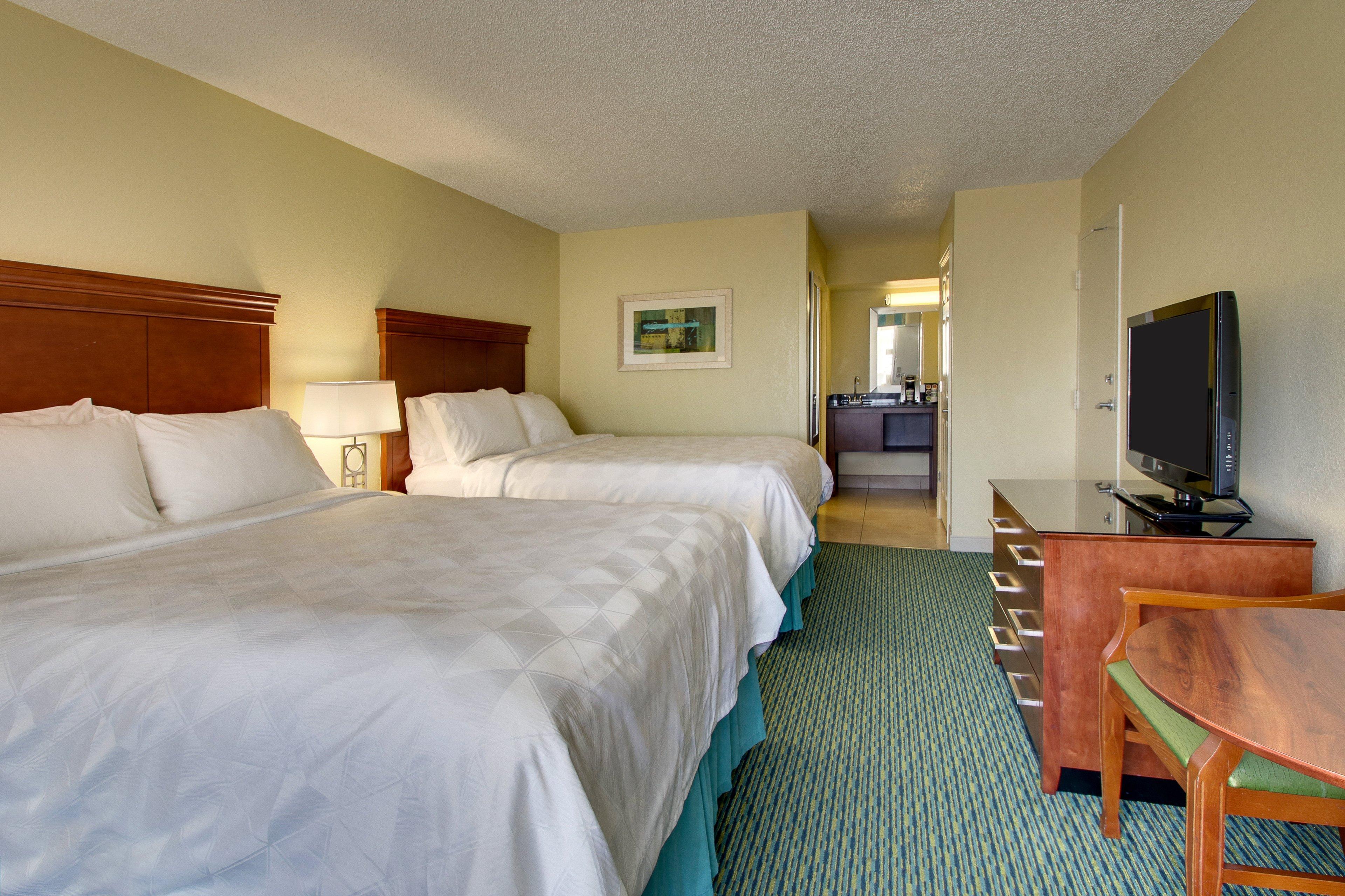 Hotel Orlando - Buena Vista, An Ihg