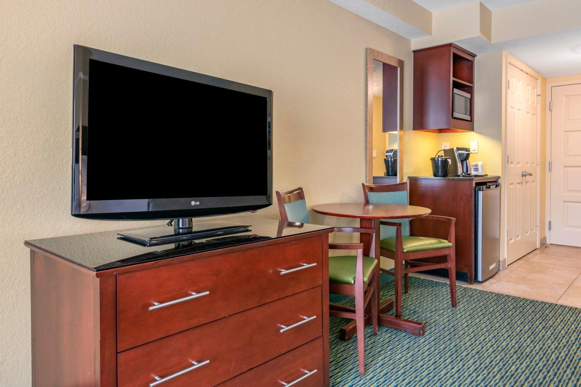 Orlando - Buena Vista, An Ihg Hotel 3*